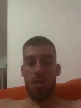 Cam4 Free Porn Cam of canarioxx_xxx