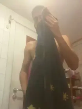 Cam4 Sex Cam of canarioxx_xxx