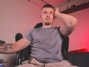 Cam4 Live Porn of cody_lee2