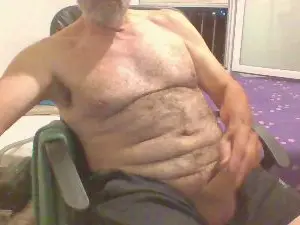 Cam4 Best Webcam of david2076