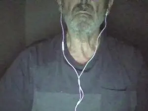 Cam4 Adult Webcam of david2076