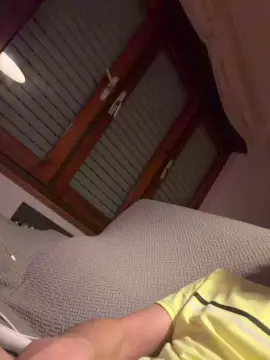 Cam4 Live Sex of Mrcfcc