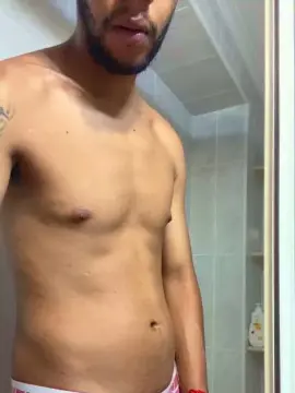 Cam4 Live Porn of Pollamore