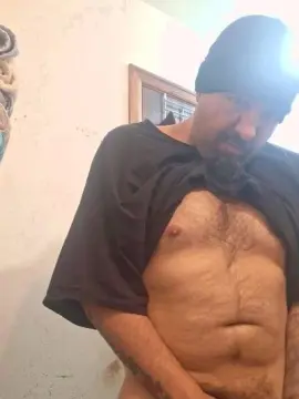 Cam4 Best live sex cam show of SiccVicc69