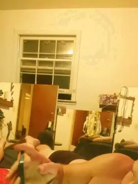 Cam4 Best live sex cam show of Spencleeee