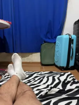 Cam4 Best live sex cam show of Ursinhao