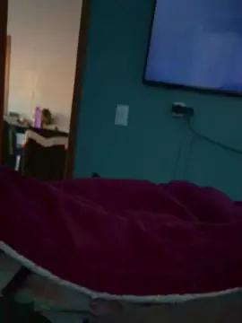 Cam4 Best live sex cam show of Ursinhao