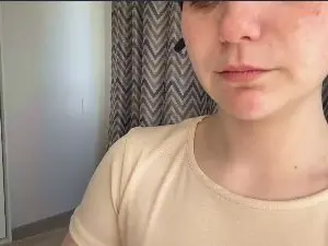 Cam4 Sex Chat of VivienneTuter