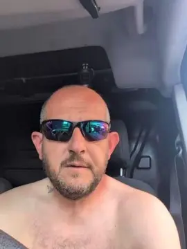 Cam4 Live Sex Cam of bikerbear197