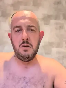 Cam4 Best live sex cam show of bikerbear197