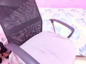 Cam4 Live Sex Cam of catalina_milf