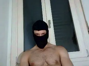 Cam4 Best live sex cam show of domm93