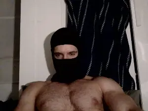 Cam4 Adult Webcams of domm93