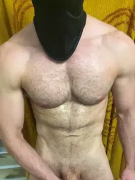 Cam4 Sex Cam of domm93