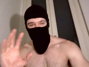 Cam4 Adult Webcam of domm93