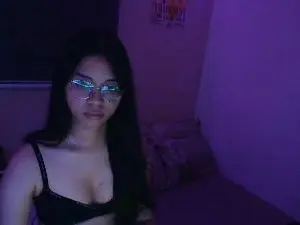 Cam4 Adult Video Chat of kathylyn