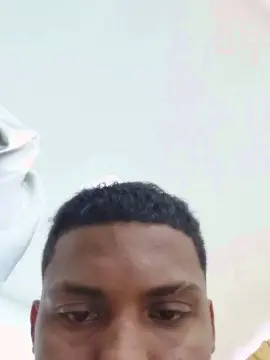 Cam4 Live Sex Cam of khaled_22