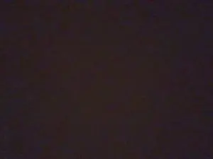 Cam4 Free Porn Cam of sexy34_fun