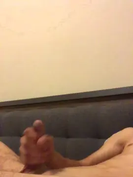 Cam4 Best live sex cam show of sexy34_fun