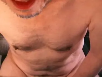 Cam4 Nude Webcam of woopsjp