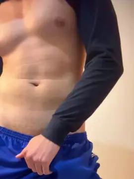Cam4 Live Sex of zack