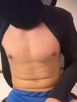 Cam4 Live Sex of zack