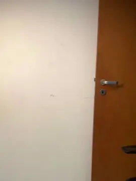 Cam4 Private Sex Chat of zack