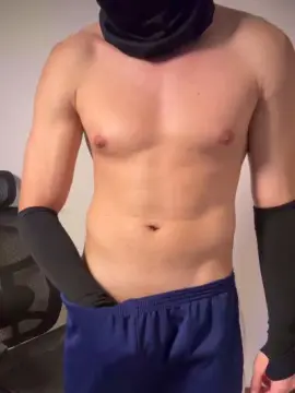 Cam4 Best live sex cam show of zack