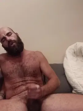 Cam4 Live Sex of Auvergine