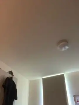 Cam4 Live Sex of Commandant89