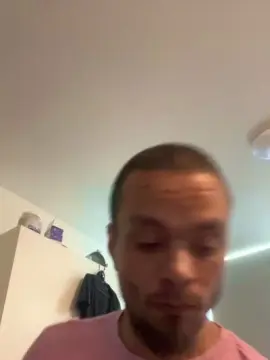 Cam4 Sex Chat of Commandant89
