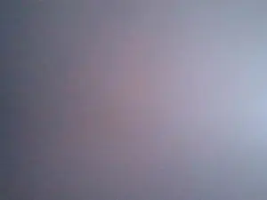 Cam4 Live Sex Cam of Greenarrow78