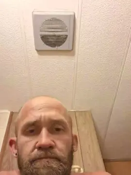 Cam4 Watch Live Sex Cams of Smokiethesub