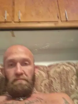 Cam4 Free Porn Cam of Smokiethesub