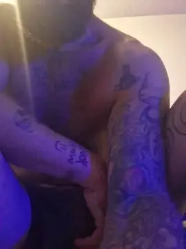 Cam4 Best live sex cam show of Smokiethesub