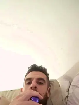 Cam4 Best live sex cam show of Vasco1991