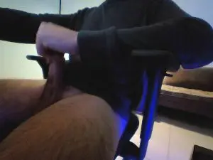 Cam4 Private Sex Chat of aeroniero