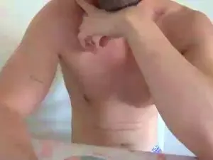Cam4 Best Webcam of darkkbluxx