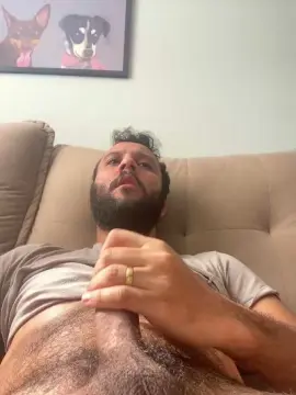 Cam4 Free Live Porn of Digobarbudo