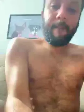 Cam4 Best live sex cam show of Digobarbudo