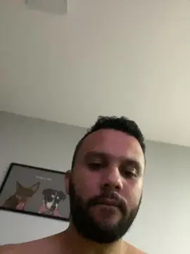 Cam4 Sex Cam of Digobarbudo