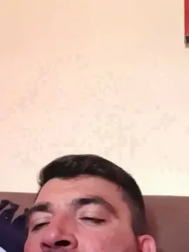 Cam4 Free Porn Cam of Ma_87