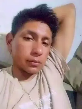 Cam4 Best live sex cam show of Neto123211