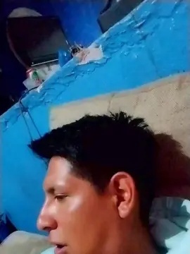 Cam4 Sex Cam of Neto123211