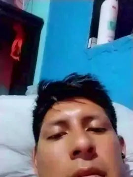 Cam4 Adult Webcam of Neto123211