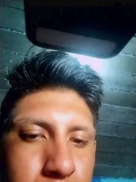 Cam4 Live Sex of Neto123211