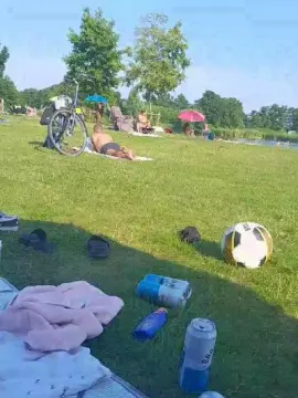 Cam4 Best Webcam of amsterdam55