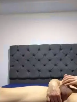 Cam4 Sex Cam of cass42