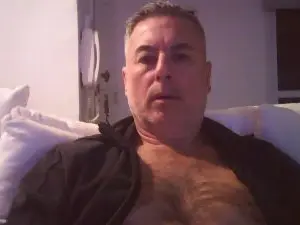 Cam4 Sex Chat of comensal1