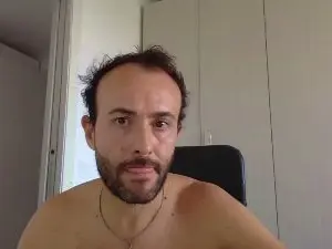 Cam4 Sex Chat of hhombres